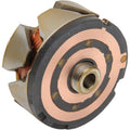 Rick's Motorsport Alternator Rotor - Yamaha | 41-400