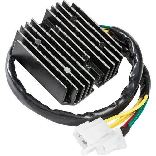 Rick's Motorsport OE Style - Regulator/Rectifier - Honda | 10-139