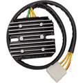 Rick's Motorsport Regulator/Rectifier - Lithium-ion Battery Compatible | 14-421