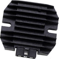 Rick's Motorsport Regulator/Rectifier - Yamaha | 14-418