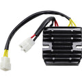 Rick's Motorsport Regulator/Rectifier - Lithium-ion Compatible | 14-009H