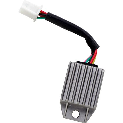 Rick's Motorsport Regulator/Rectifier - Honda | 10-148