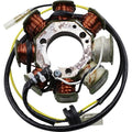 Rick's Motorsport Stator - Honda | 21-639H