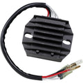 Rick's Motorsport Regulator/Rectifier | 10-673