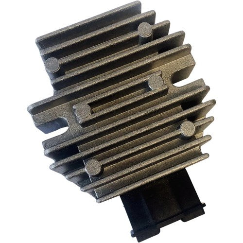 Rick's Motorsport Regulator-Rectifier - Hot Shot Series | 10-115H