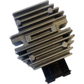 Rick's Motorsport Regulator-Rectifier - Hot Shot Series | 10-115H