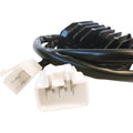 Rick's Motorsport Regulator-Rectifier - Hot Shot Series | 10-172H