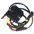 Rick's Motorsport Regulator-Rectifier - Hot Shot Series | 10-573H