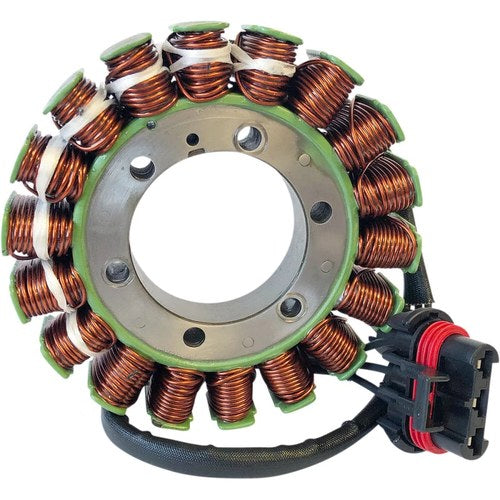 Rick's Motorsport OE Style Stator - Polaris | 21-569