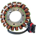 Rick's Motorsport OE Style Stator - Polaris | 21-569
