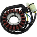 Rick's Motorsport OE Style Stator - Honda | 21-605