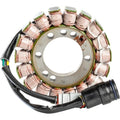 Rick's Motorsport OE Style Stator - Ski-Doo | 24-104