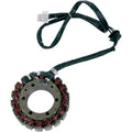 Rick's Motorsport Stator - Yamaha | 21-405