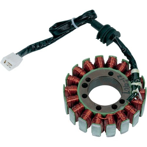 Rick's Motorsport Stator - Yamaha | 21-407
