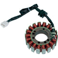 Rick's Motorsport Stator - Yamaha | 21-407
