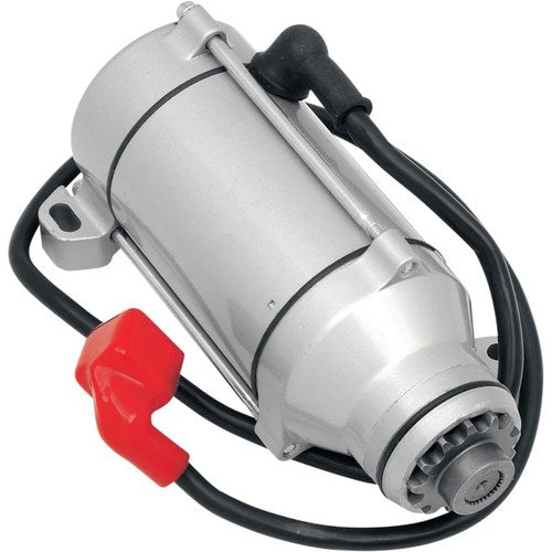 Rick's Motorsport Starter - Honda - GL1000/1100 | 61-101