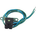 Rick's Motorsport Trigger Coil - Yamah | 21-502