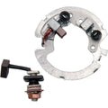 Rick's Motorsport Starter Brush Plate - Repair Kit | 70-504
