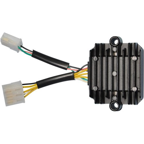 Rick's Motorsport Regulator/Rectifier - Honda | 10-113