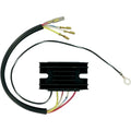 Rick's Motorsport Regulator/Rectifier for Suzuki | 10-202