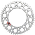 Renthal Sprocket - KTM - 50-Tooth | 441U-428-50GPSI