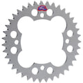 Renthal Sprocket - Yamaha - 36-Tooth | 437U-520-36GSI