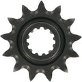 Renthal Sprocket - Front - KTM - 14-Tooth | 307--420-14GP