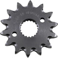 Renthal Sprocket - Front - Honda - 14-Tooth | 461--420-14GP