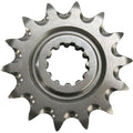 Renthal Sprocket - Front - KTM - 14-Tooth | 482--428-14GP