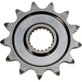 Renthal Sprocket - Front - Yamaha - 13-Tooth | 49252013GP