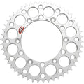 Renthal Sprocket - Yamaha - 50-Tooth | 150U-520-50GBSI