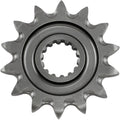Renthal Sprocket - Front - Yamaha - 14-Tooth | 506--420-14GP
