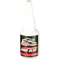 Renthal Quick Bond Grip Glue | G104
