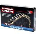 Renthal 520 R33 - Chain - 116 Links | C414