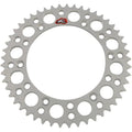 Renthal Sprocket - Yamaha - 49-Tooth | 131U-520-49GBSI