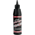 Renthal Chain Lube - 250 ml | L-102