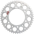 Renthal Sprocket - Honda - 49-Tooth | 154U-520-49GRSI