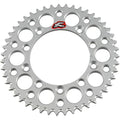 Renthal Sprocket - KTM - 47-Tooth | 192U-420-47GPSI