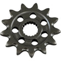 Renthal Sprocket for Suzuki - 13-Tooth | 254--520-13GP
