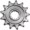Renthal Sprocket for Suzuki - 13-Tooth | 255--520-13GP