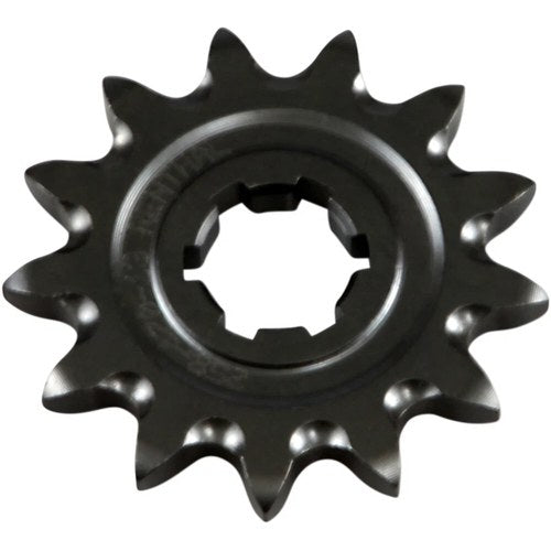 Renthal Sprocket - Kawasaki - 13-Tooth | 258--420-13GP