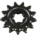 Renthal Sprocket - Kawasaki - 13-Tooth | 258--420-13GP