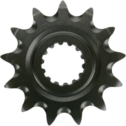 Renthal Sprocket - Yamaha - 13-Tooth | 257--428-13GP