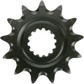Renthal Sprocket - Yamaha - 13-Tooth | 257--428-13GP
