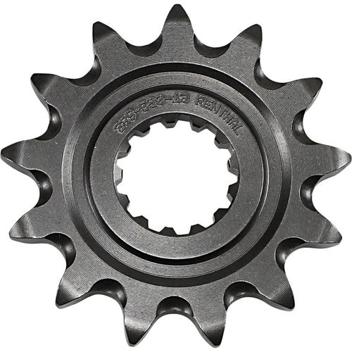 Renthal Sprocket - Kawasaki - 13-Tooth | 289--520-13GP