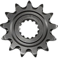 Renthal Sprocket - Kawasaki - 13-Tooth | 289--520-13GP