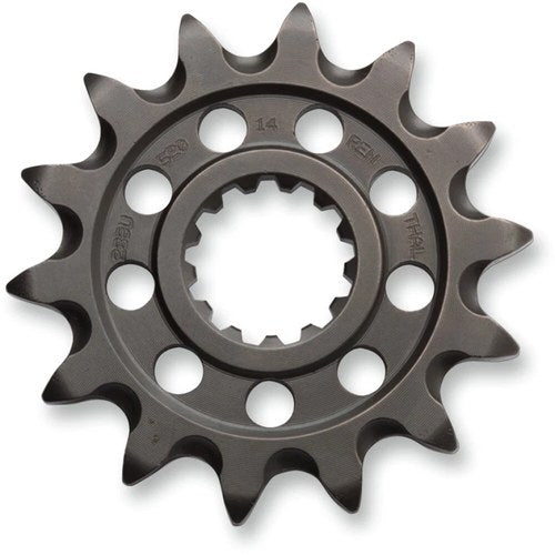 Renthal Sprocket - Kawasaki - 14-Tooth | 289--520-14GP