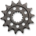 Renthal Sprocket - Kawasaki - 14-Tooth | 289--520-14GP