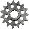 Renthal Sprocket - Yamaha - 15-Tooth | 323U-520-15P