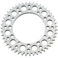 Renthal Sprocket - Kawasaki - 47-Tooth | 408U-420-47GESI